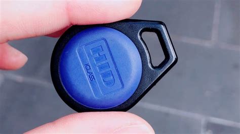 are key fobs nfc|how to clone key fob.